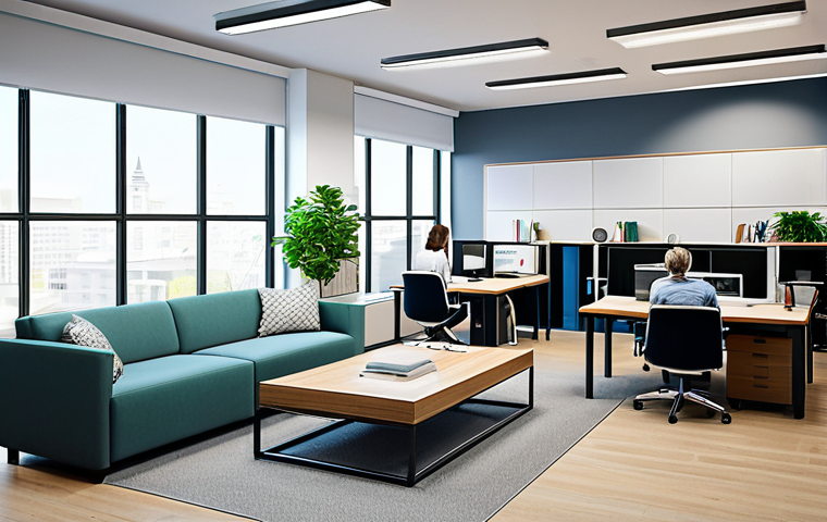 산업안전기사와 근로자 건강관리 - Safety Training**
"A diverse group of employees participating in a safety training session, learnin... 산업안전기사와 근로자 건강관리 - Safety Training**
"A diverse group of employees participating in a safety training session, learnin...