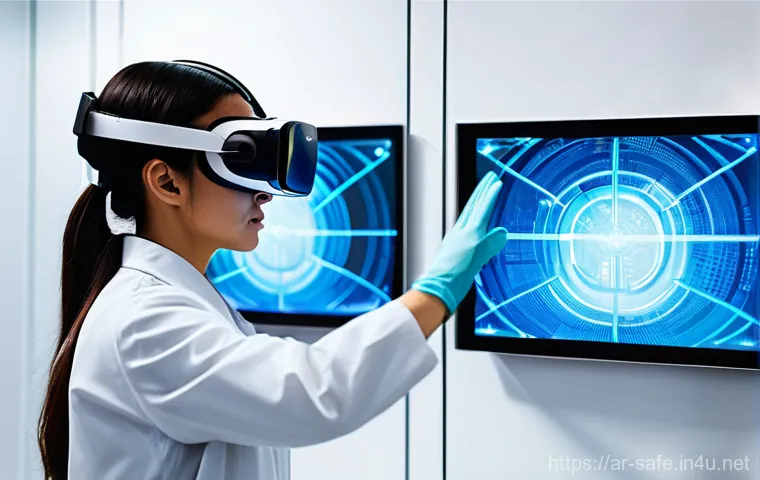 산업안전 분야 이직 성공 사례 - **Prompt:** A dynamic scene set on a meticulously managed, large-scale construction site with a mode... 산업안전 분야 이직 성공 사례 - **Prompt:** A dynamic scene set on a meticulously managed, large-scale construction site with a mode...