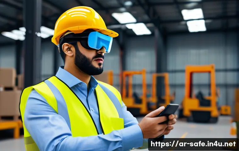 산업안전분야 신입사원 교육 프로그램 관련 이미지 1