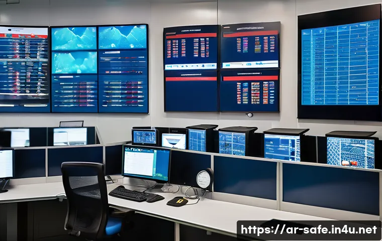 산업안전기사와 화재위험 평가 사례 관련 이미지 2