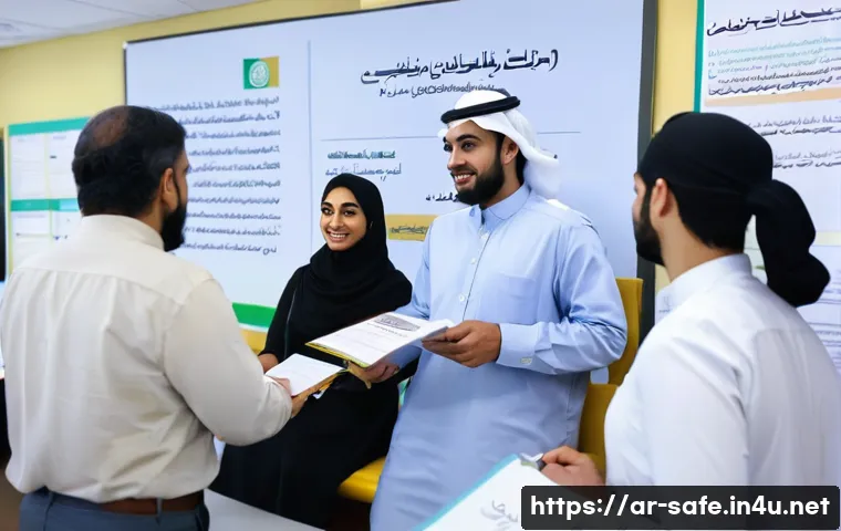 산업안전기사 시험 응시료 절약법 관련 이미지 1