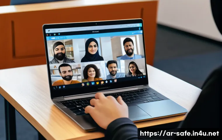 산업안전기사 시험 응시료 절약법 관련 이미지 2